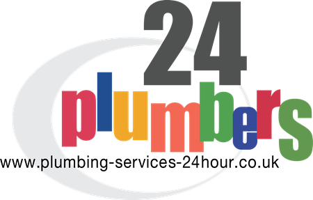 Commercial Plumbers